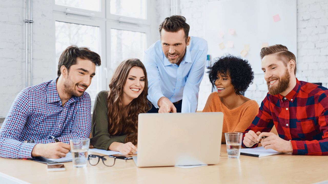 Need Computer Help Near You? SimplicITy Has You Covered