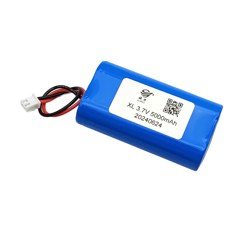 How to Judge the Reliability of a Lithium Battery Manufacturer