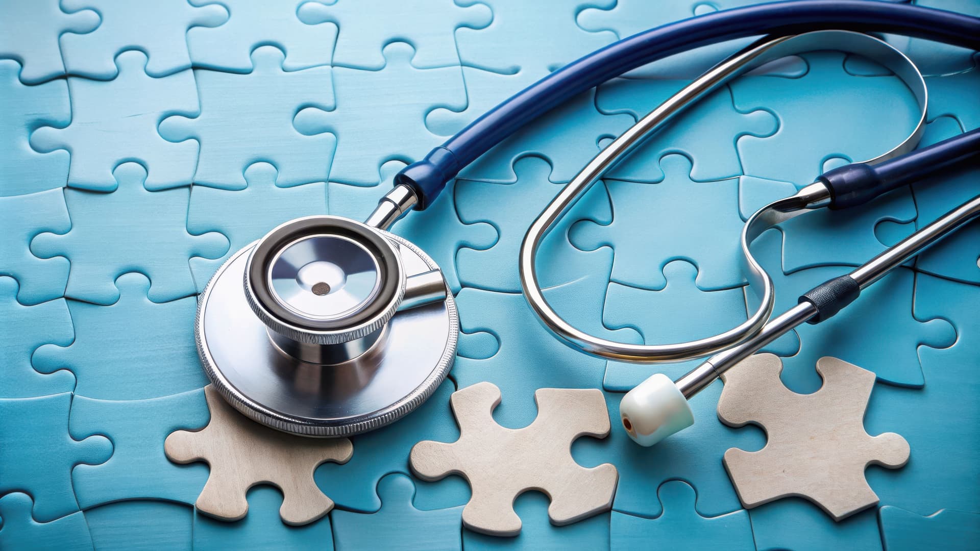 How Nutrition, Exercise, and Sleep Work Together to Expand Healthspan