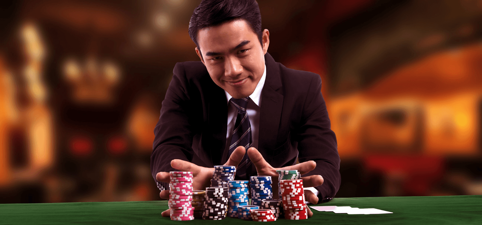 Situs Slot777 Terbaik untuk Pengalaman Slot Maksimal