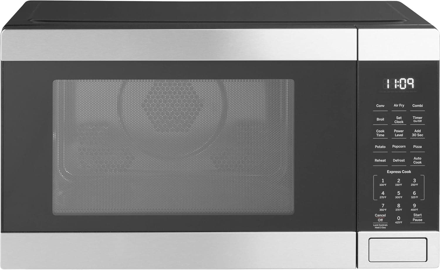 Affordable Microwave Oven Deals You Can Find This Year