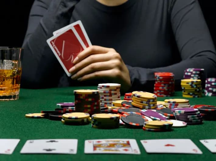 Cara Klaim Bonus di Fixplay666 dan Menangkan Banyak Keuntungan