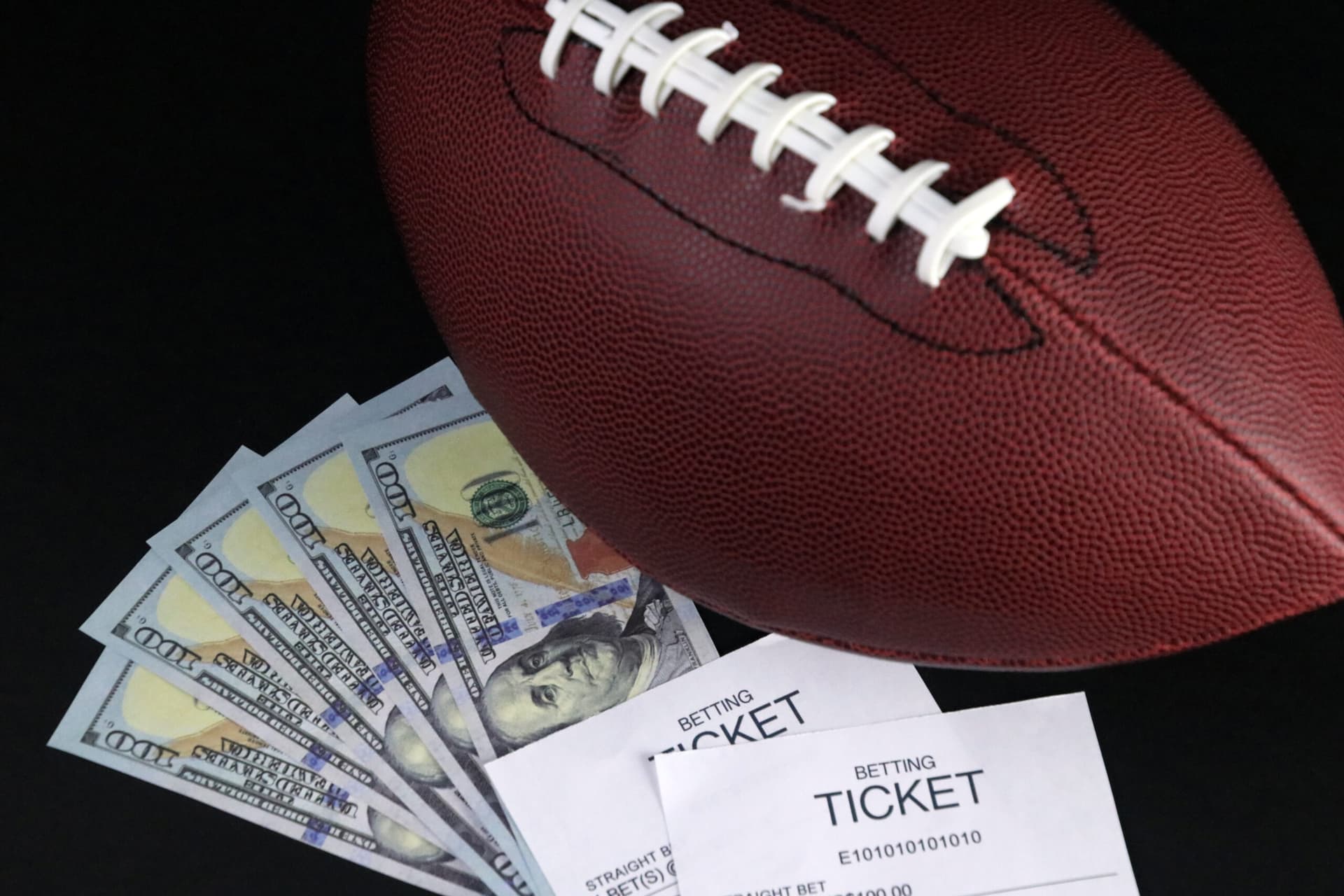 Top Insights and Trends in British Columbia Sports Betting