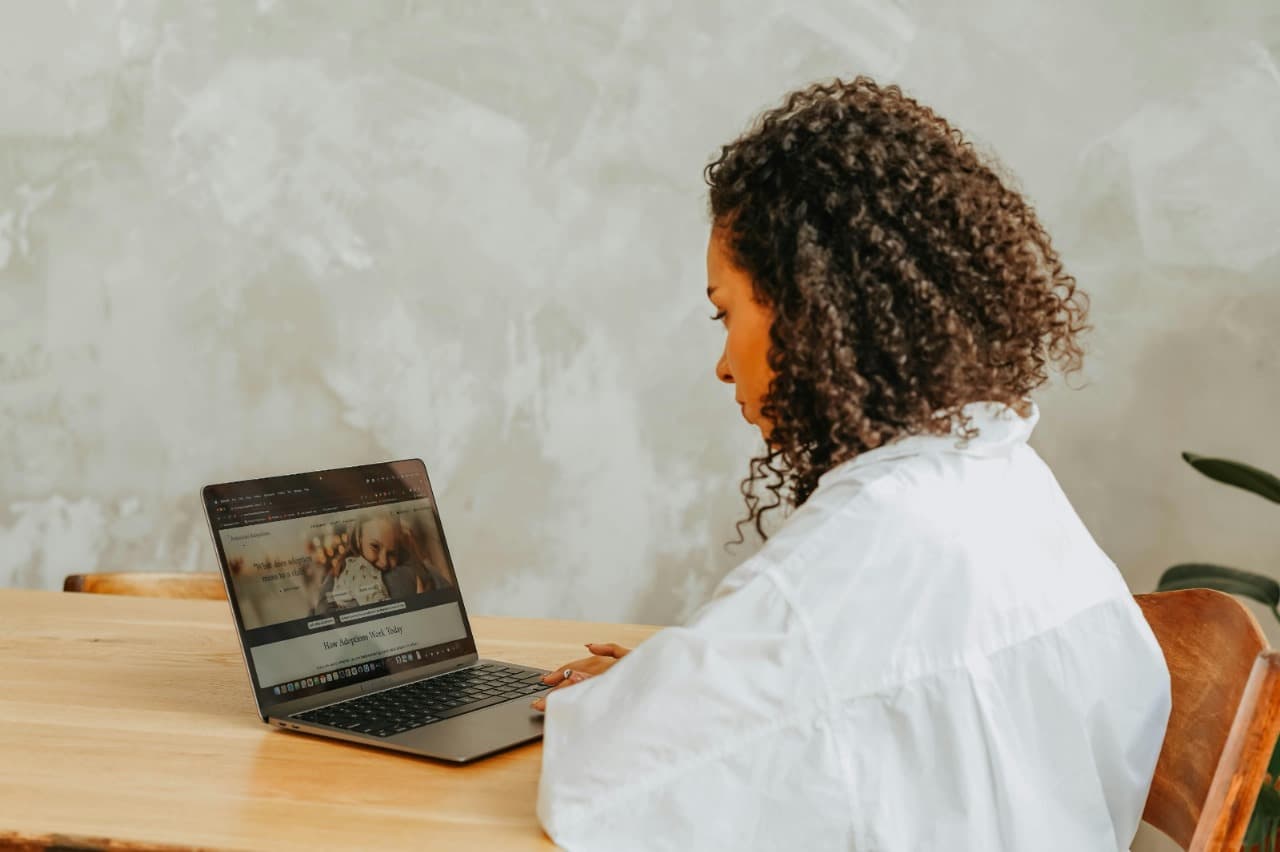 Keep Your Systems Running Fast with Routine Computer Service