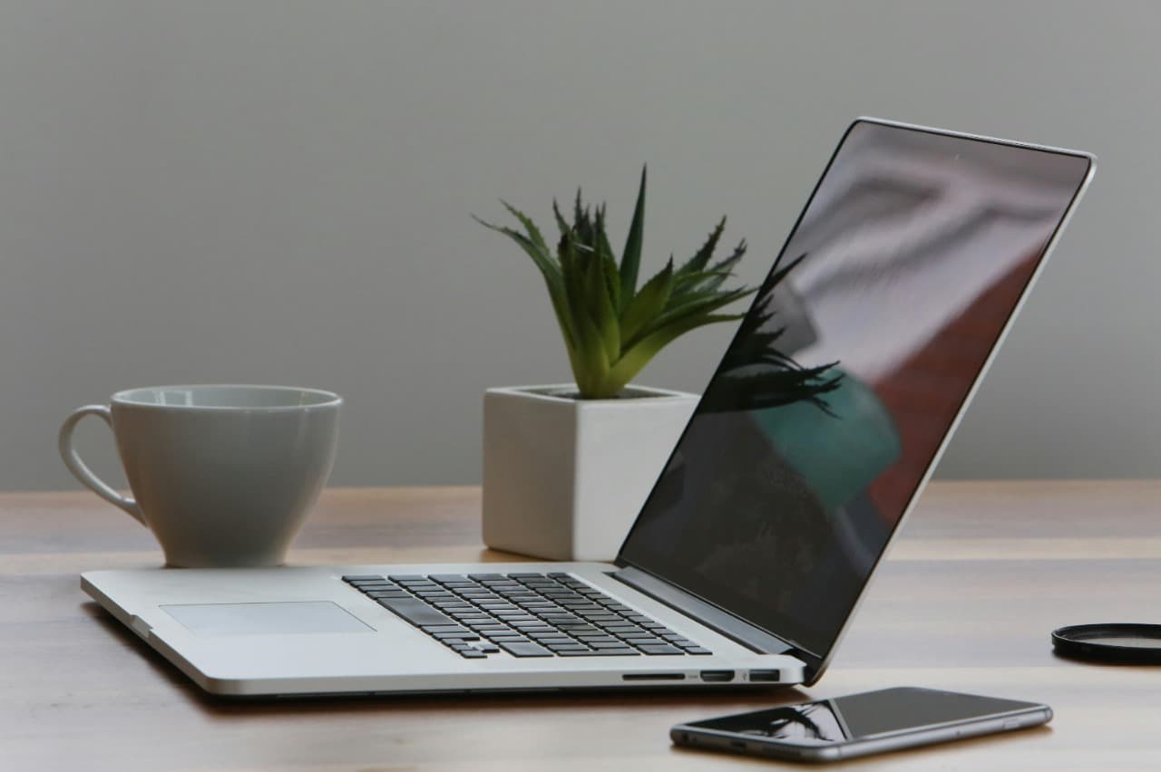 Mobile Plans For Small Businesses Guide