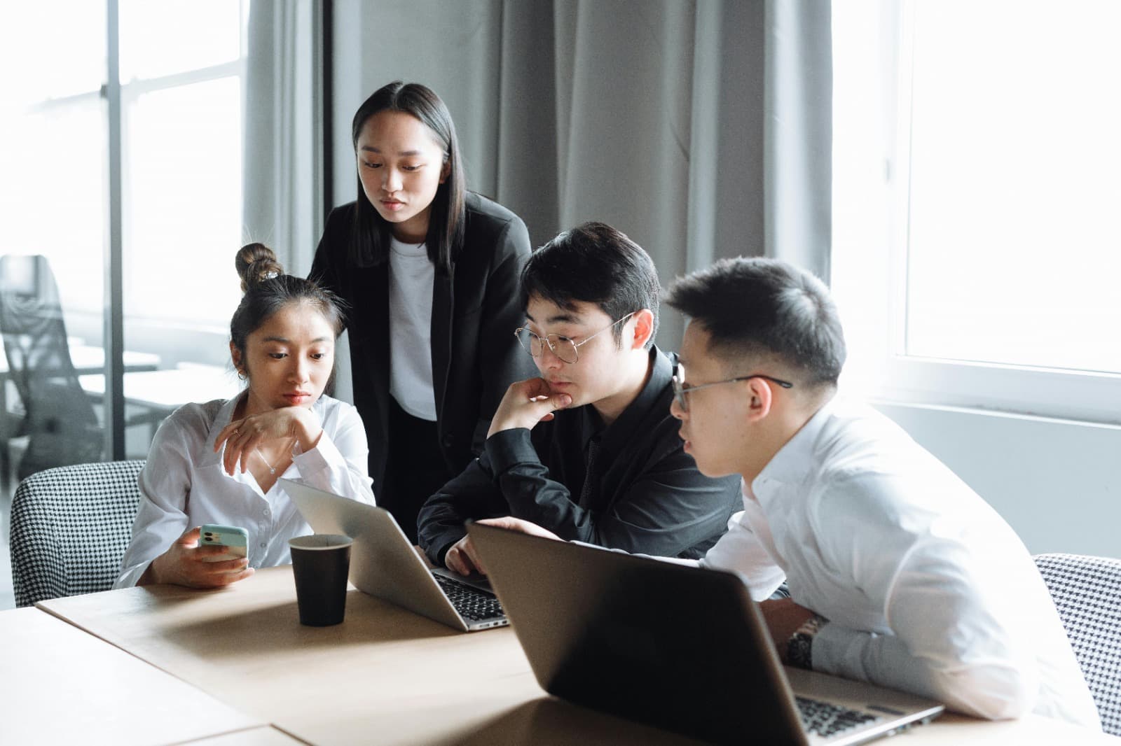 Competitor Pricing Analysis for Smarter SaaS Growth Planning