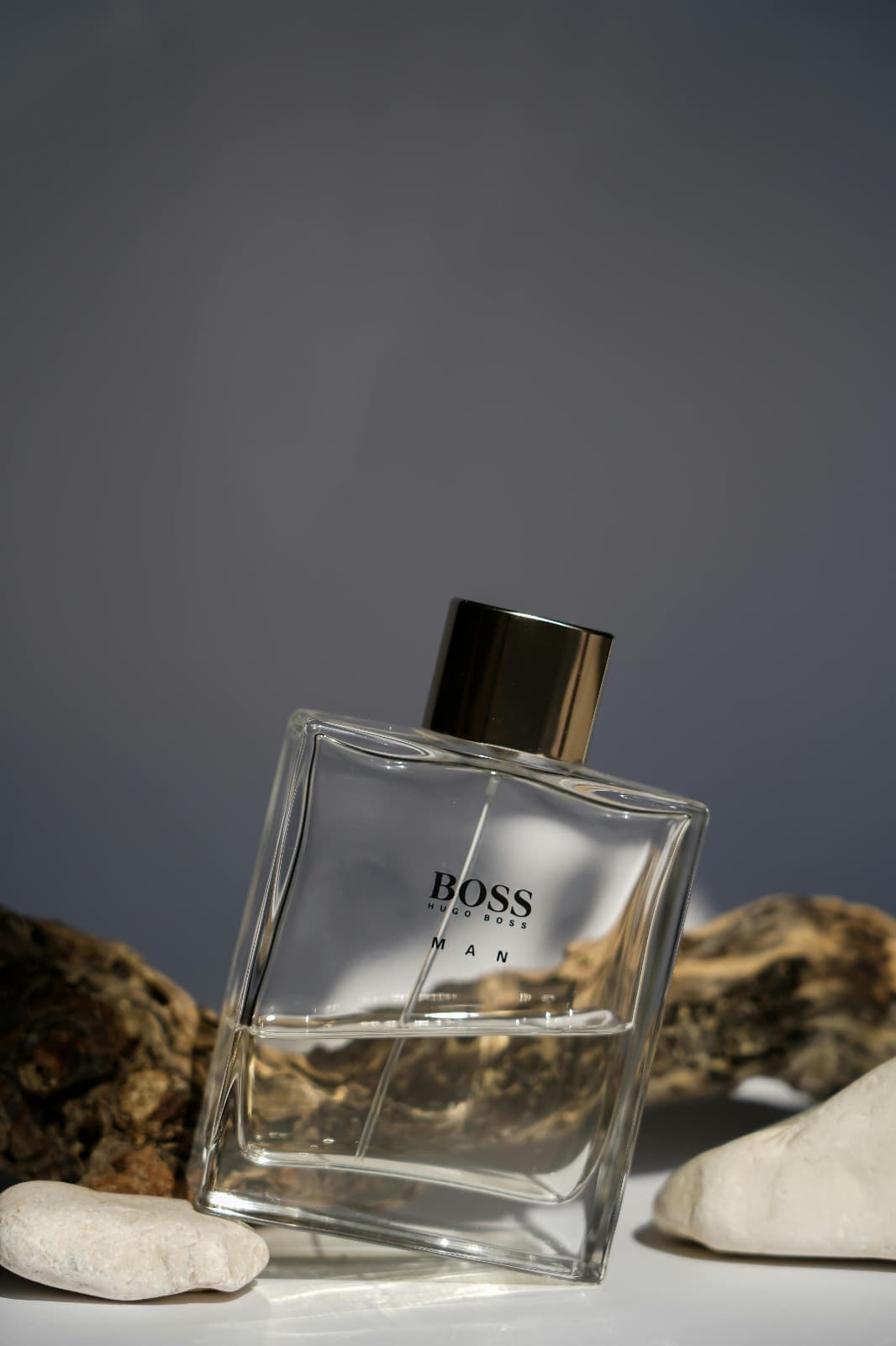 Insider Tips to Collecting the Finest Luxury Cologne Samples For Men