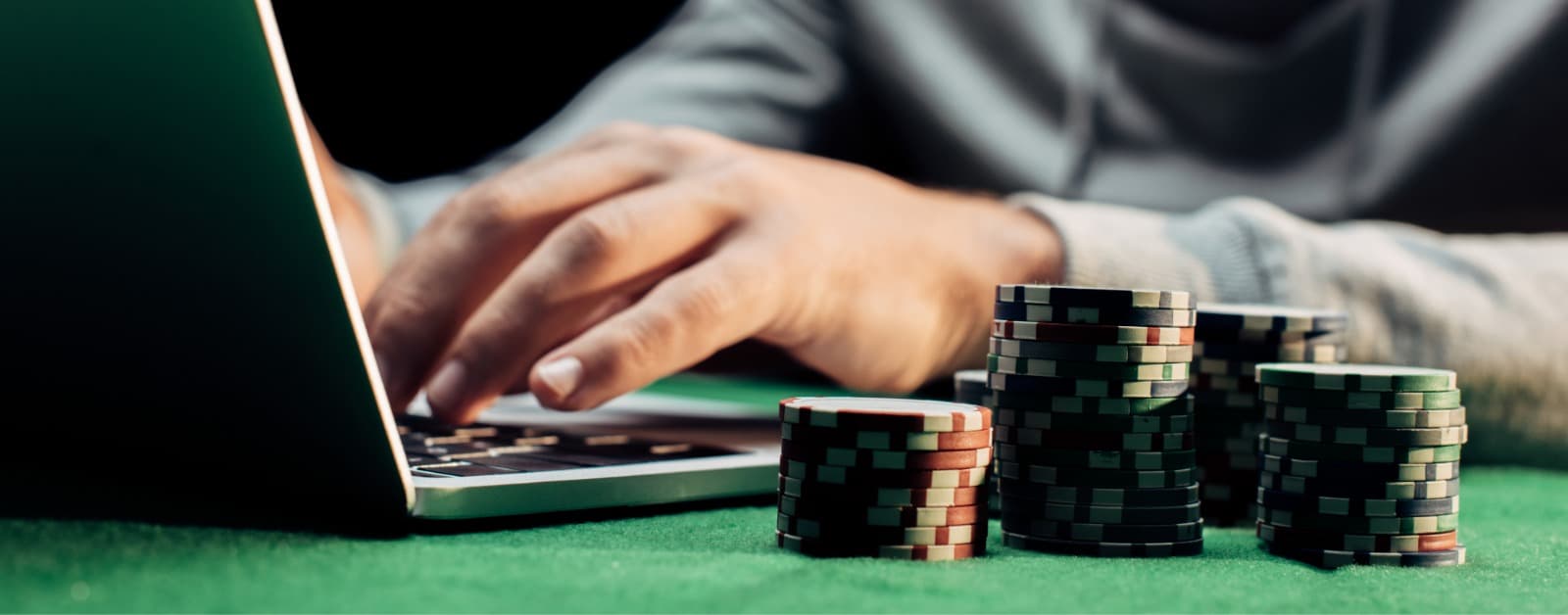 토토사이트 검증커뮤니티 토찾사, 먹튀 제보부터 해결까지 한 번에