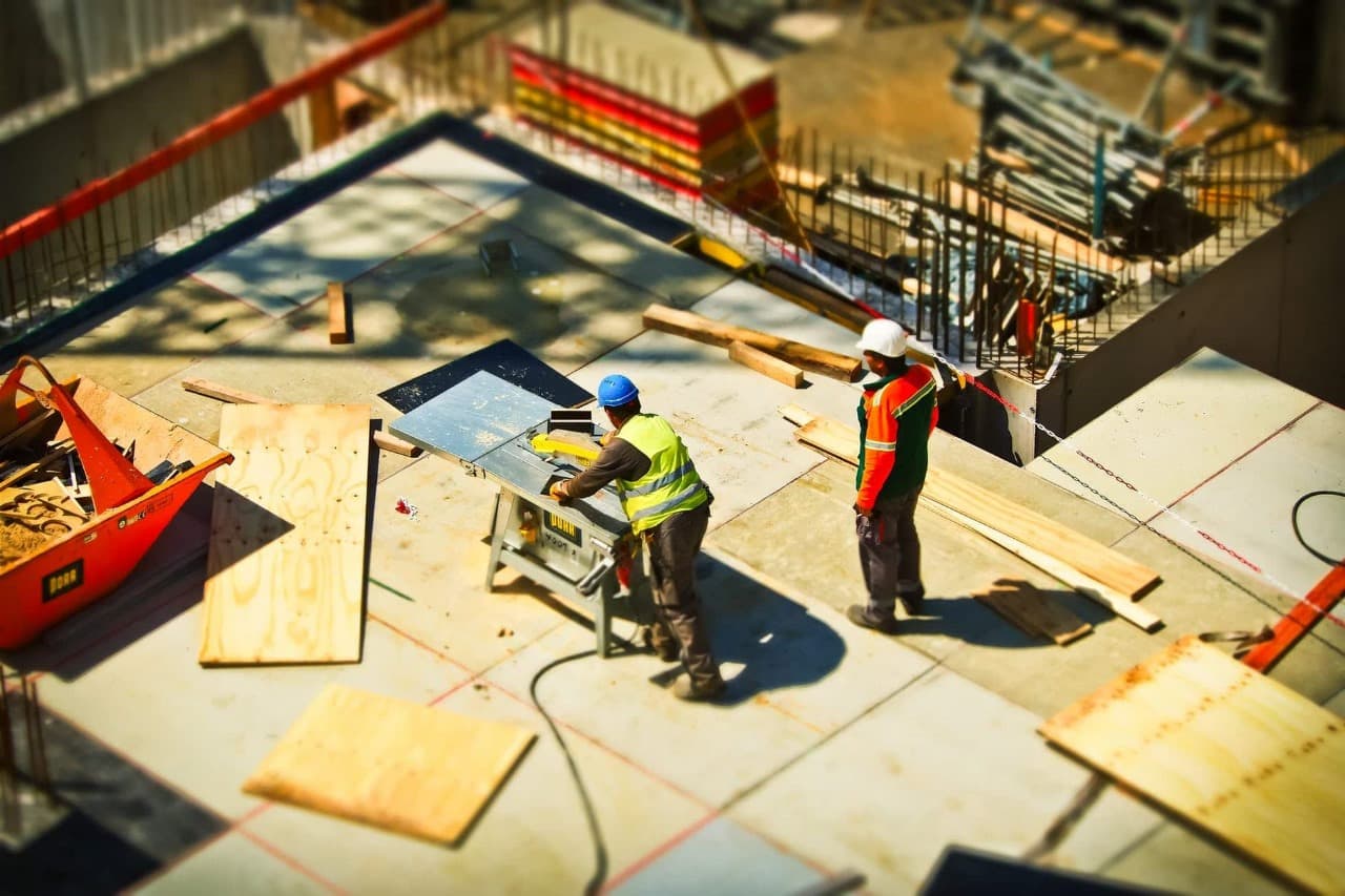 How to Start a Career with Electrician Apprenticeship Hawaii