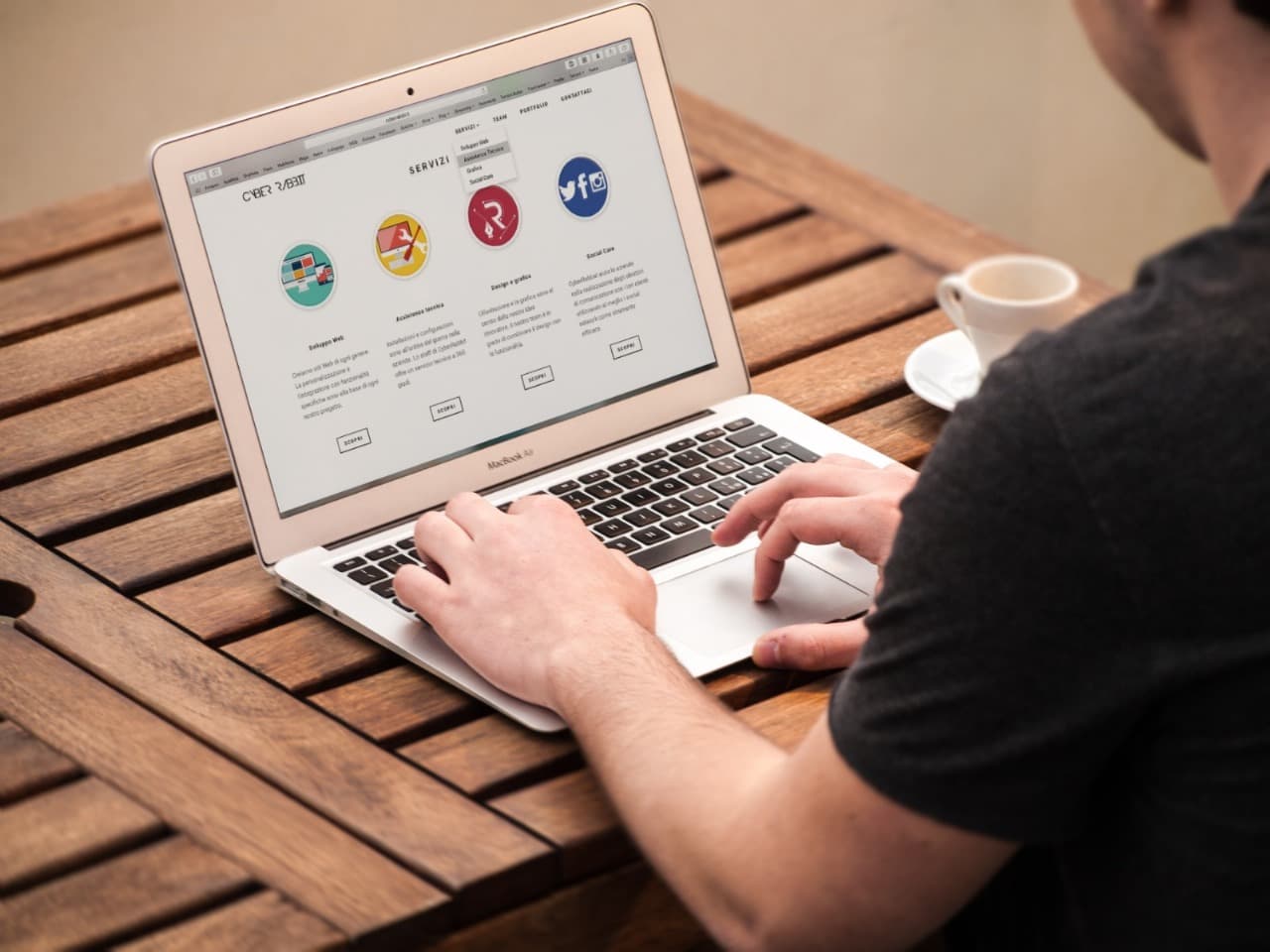 Easy Method to Convert Pdf Bank Statement To Csv For Free Online