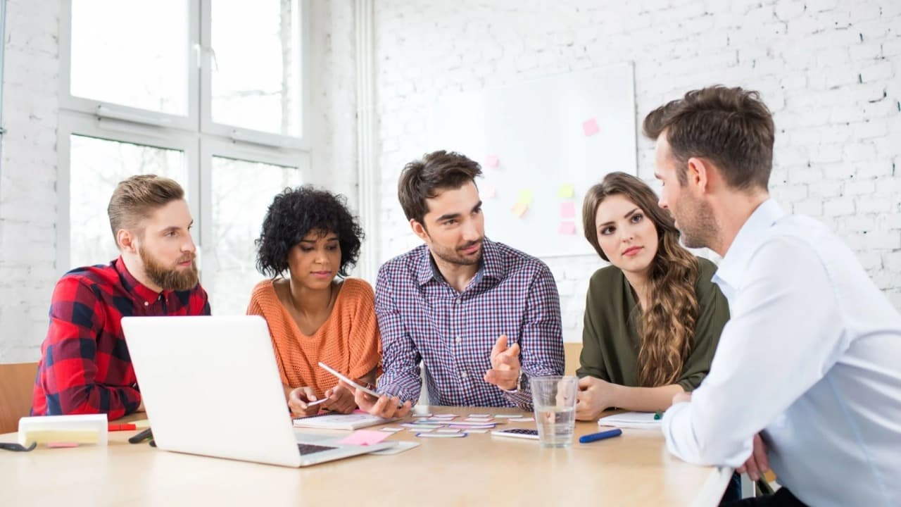 How to Navigate the O2 Portal for Your Business Needs