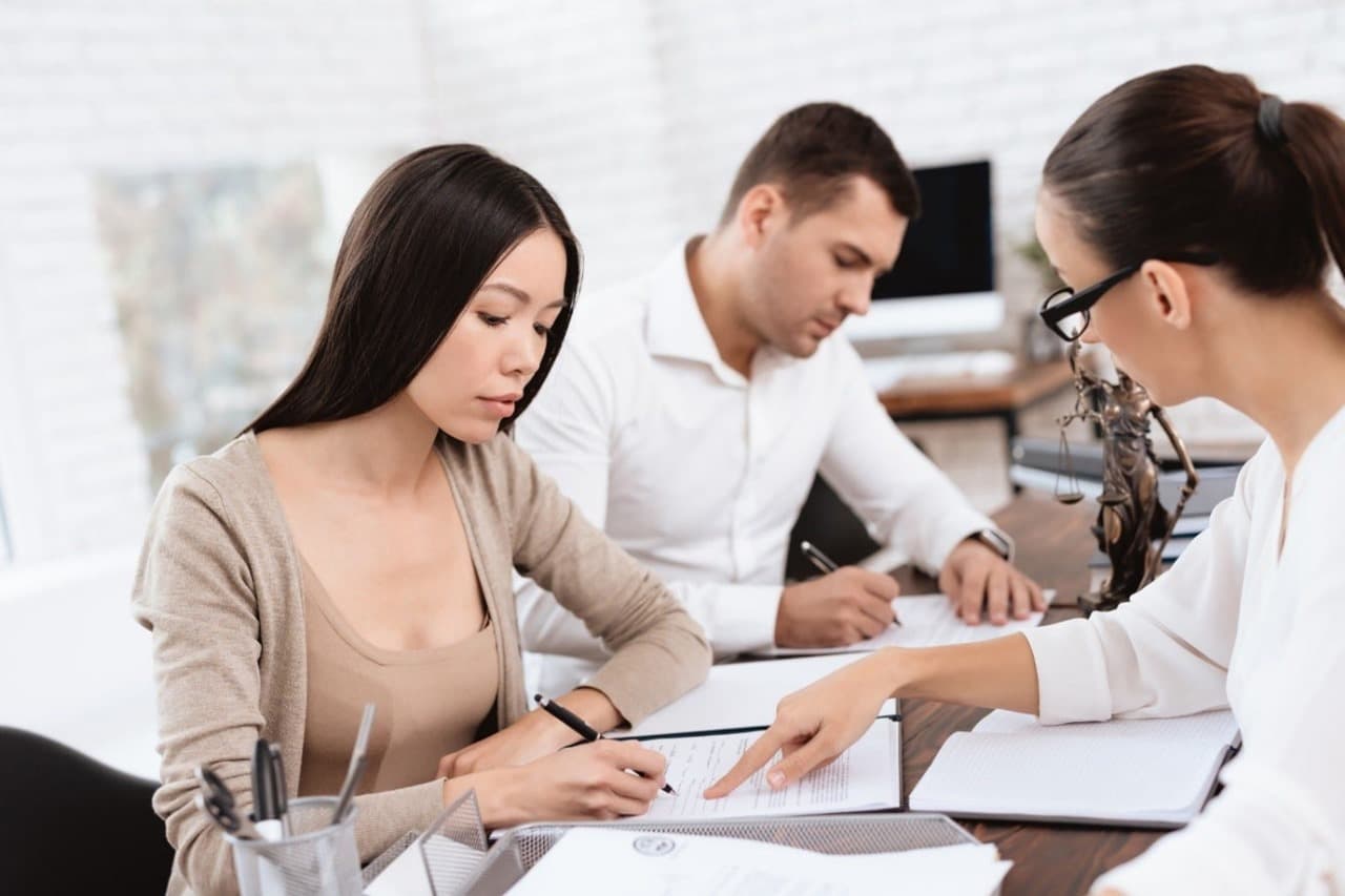 How Proposal Writing and Management Drives Contract Success