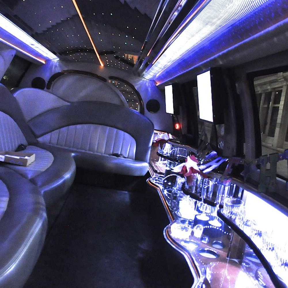 Affordable Private Car from Vancouver to Whistler for Stress-Free Travel