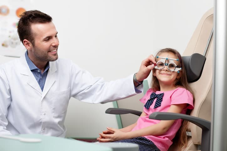 Tips from Experts on Getting the Best Lasik Turkey Price