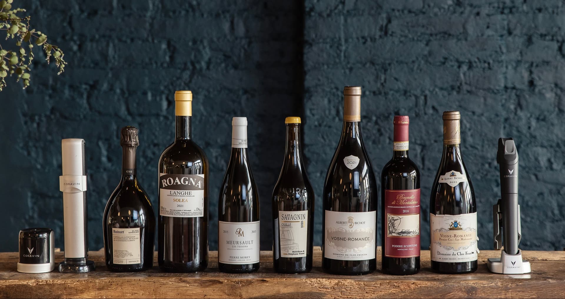 Bachelorette Parties Perfected with Langley Wine Tours