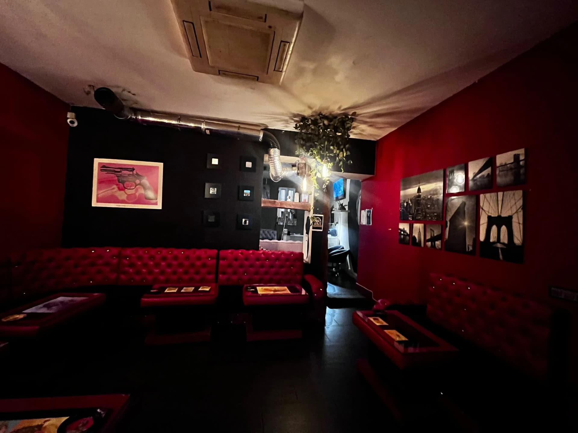 Weedmaps Madrid : astuces pour profiter des meilleurs social clubs