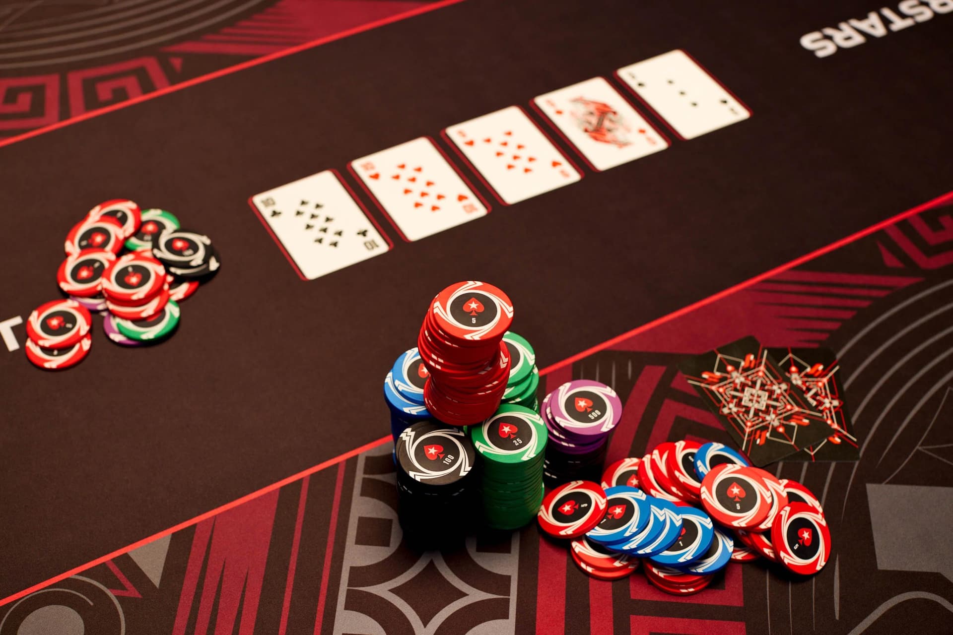 Top-Rated Online Casinos in Oklahoma: Gaming Insights and Options