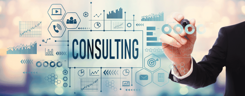 Best Seo Services Company In USA