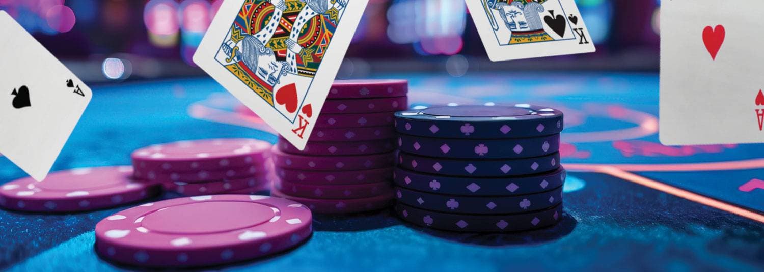Top Insights into Online Casino in Georgia: What You Need to Know