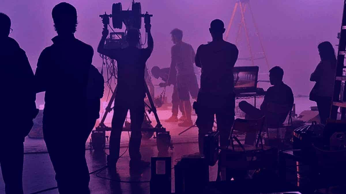 Video Production Phoenix: Cinematic Films with Authentic Impact