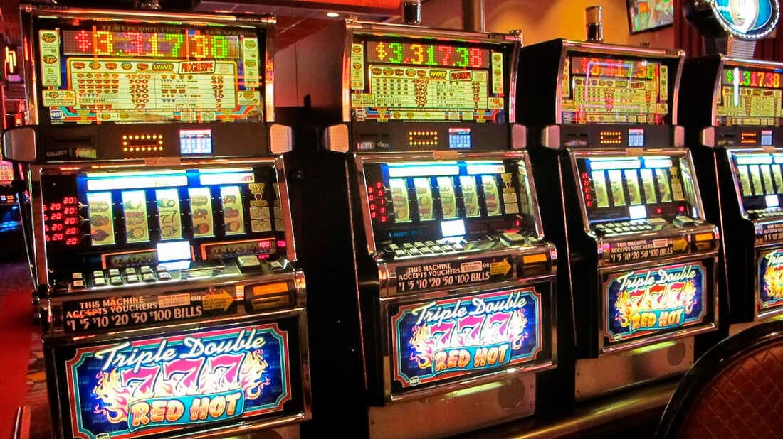 Top Online Casinos in British Columbia: Trusted Platforms for Exciting Gambling