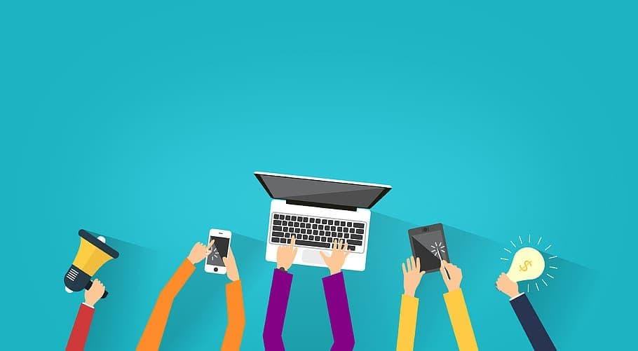 How Competitor Pricing Affects Your Customer Retention