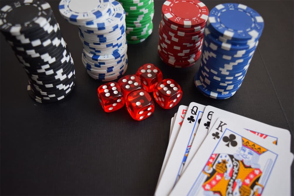 Suletoto Login Eksklusif bagi Penggemar Toto Online Resmi Indonesia