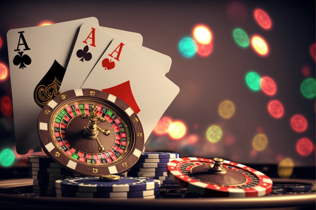 ดาวน์โหลด PG SLOT เข้าถึงเกมได้รวดเร็ว