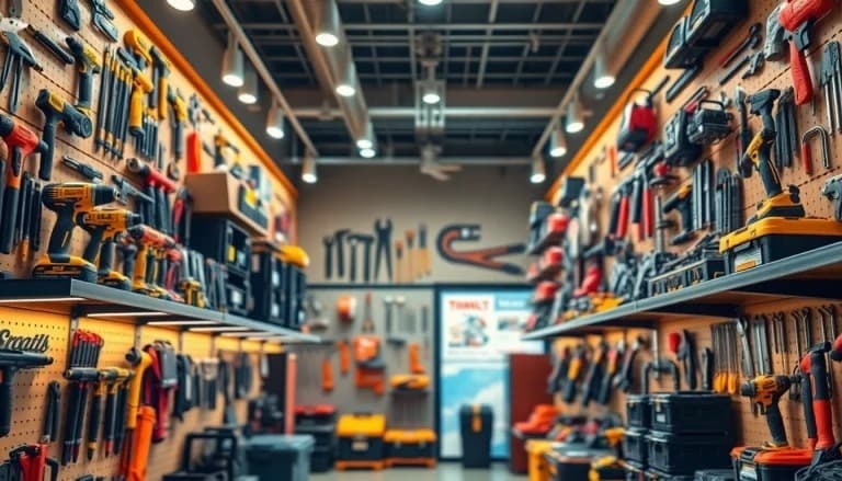 Mister Worker BLAKLADER Black Friday: Workwear with Quality and Comfort