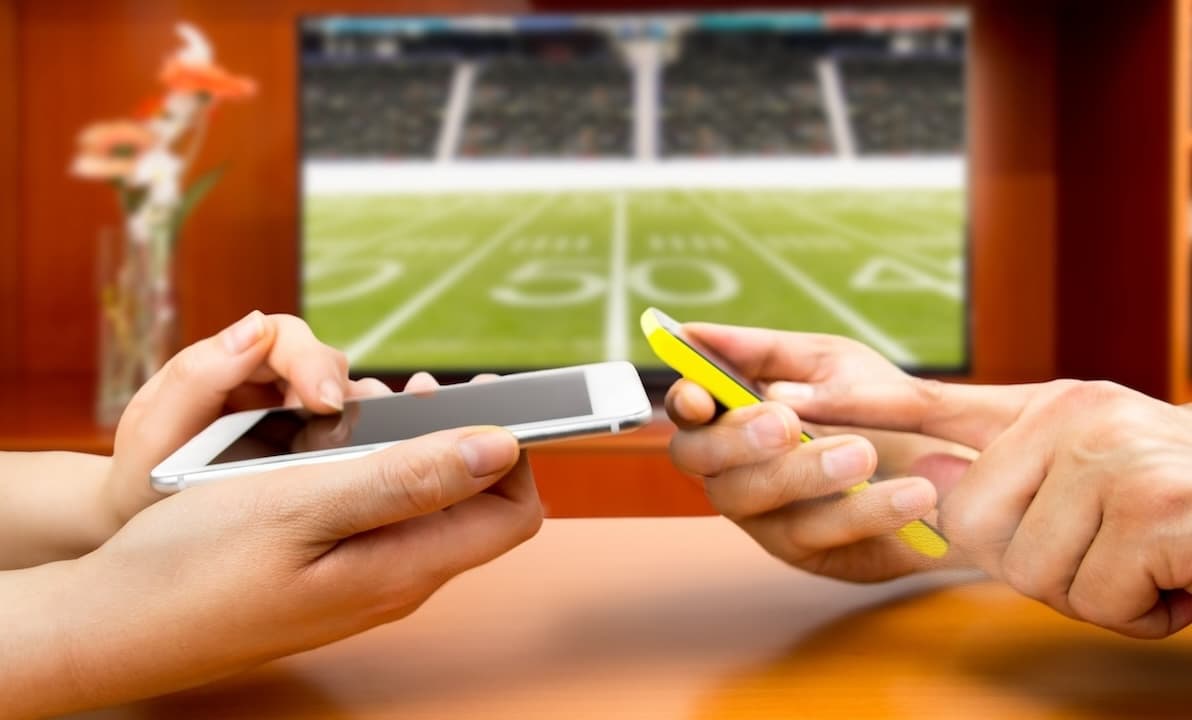 Top Insights on Saskatchewan Sports Betting: What You Need to Know