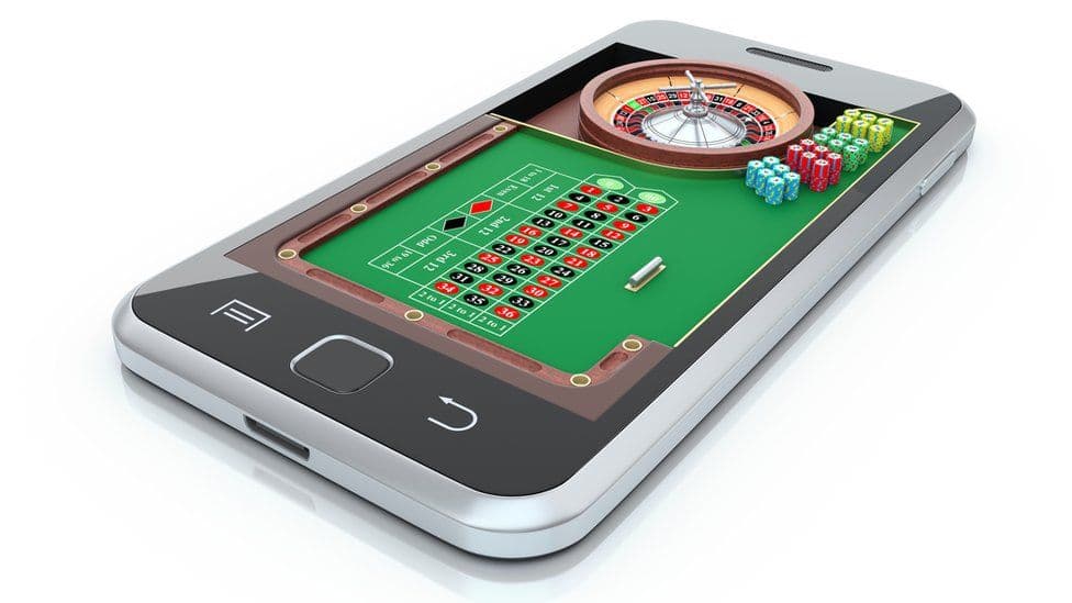 Revealing the Top Online Casinos in Alabama for Engaging Gameplay