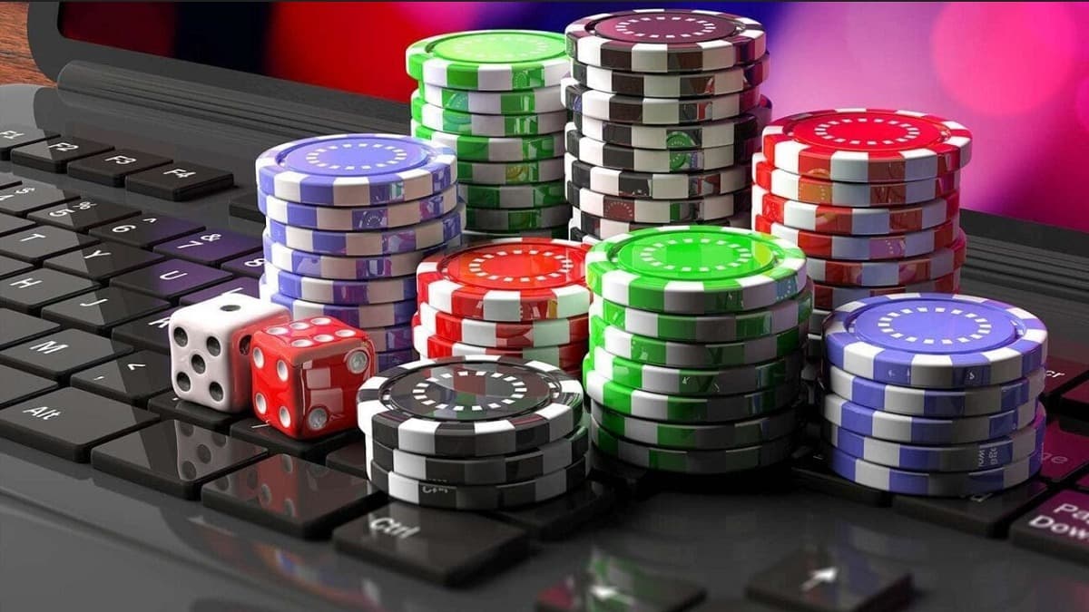 Panduan Lengkap untuk MPO500 Login Casino: Akses Mudah dan Aman
