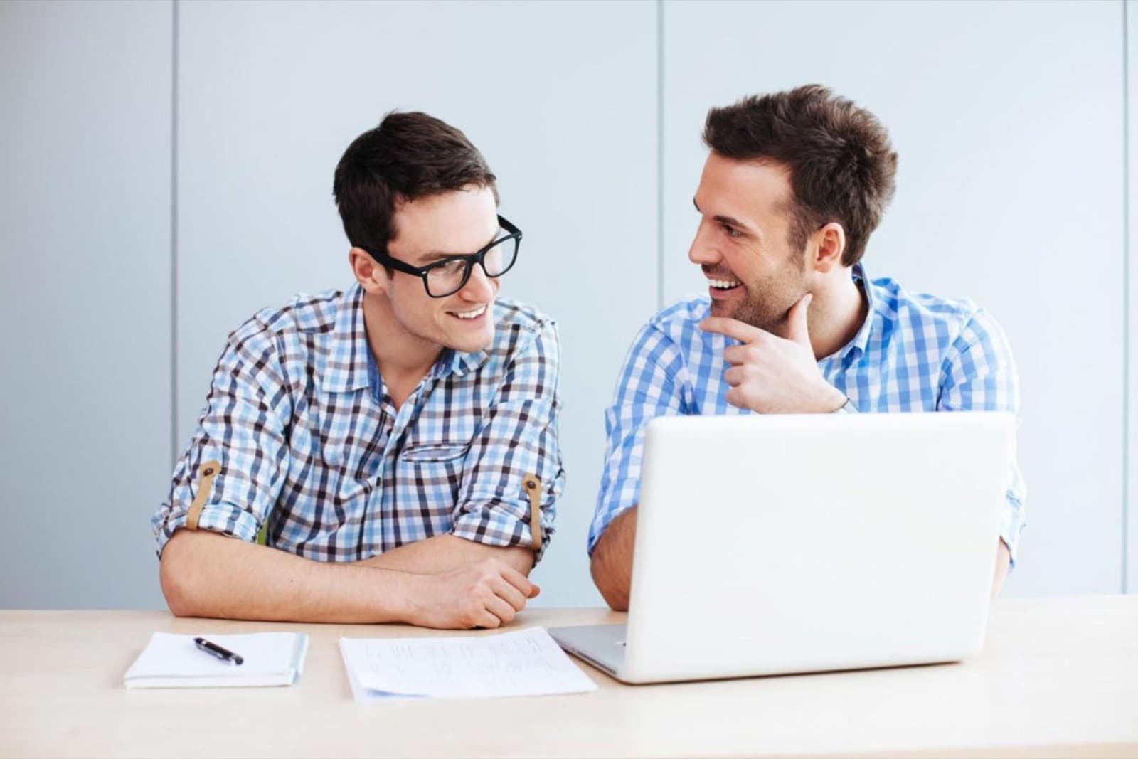 Kreative SEO Agentur für modernes Webdesign