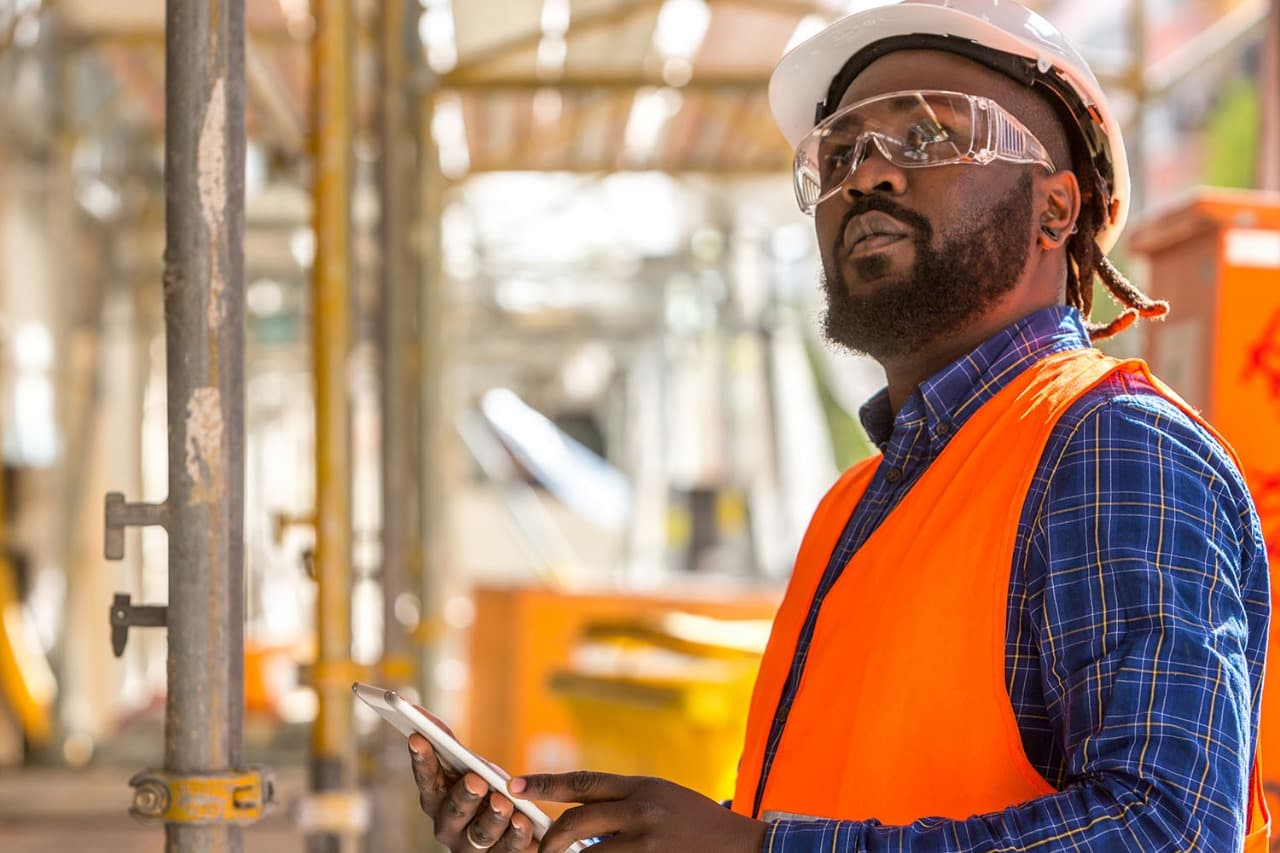 Manhattan Construction Manager: Ensuring Excellence in Every Project