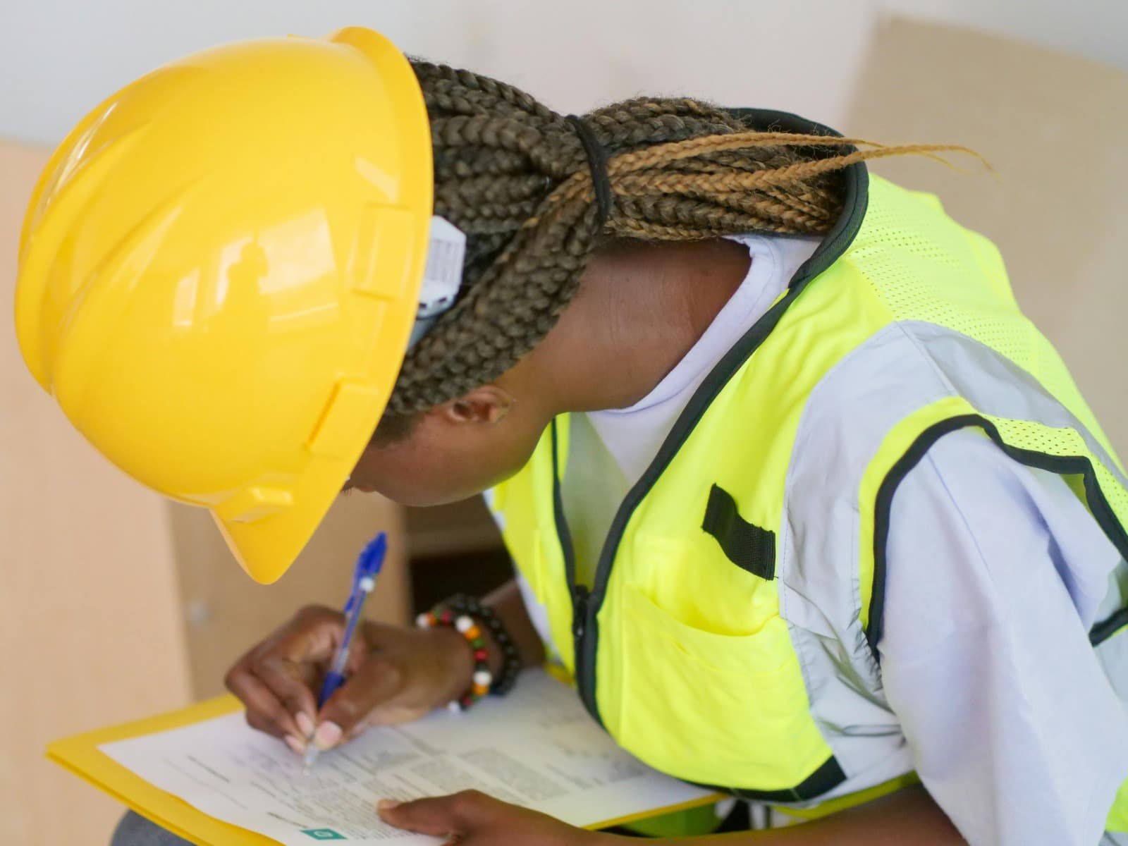 Residential and Commercial Projects by Austin General Contractor Experts