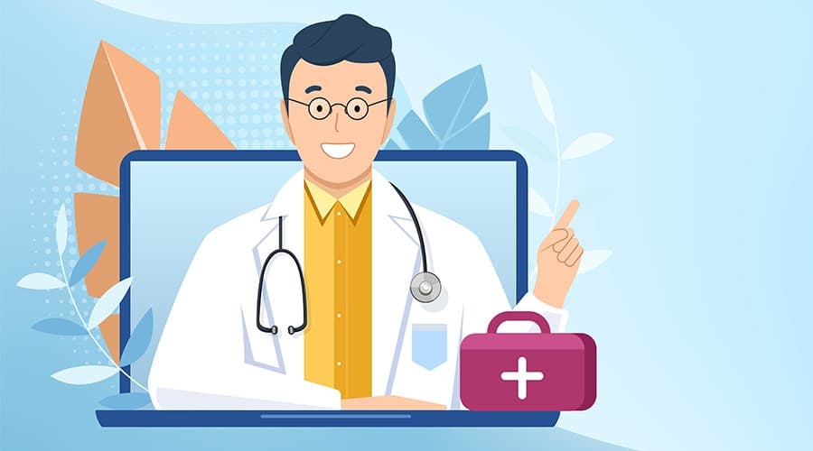 MedEase Medical Claims Specialist Services for Stress-Free Billing