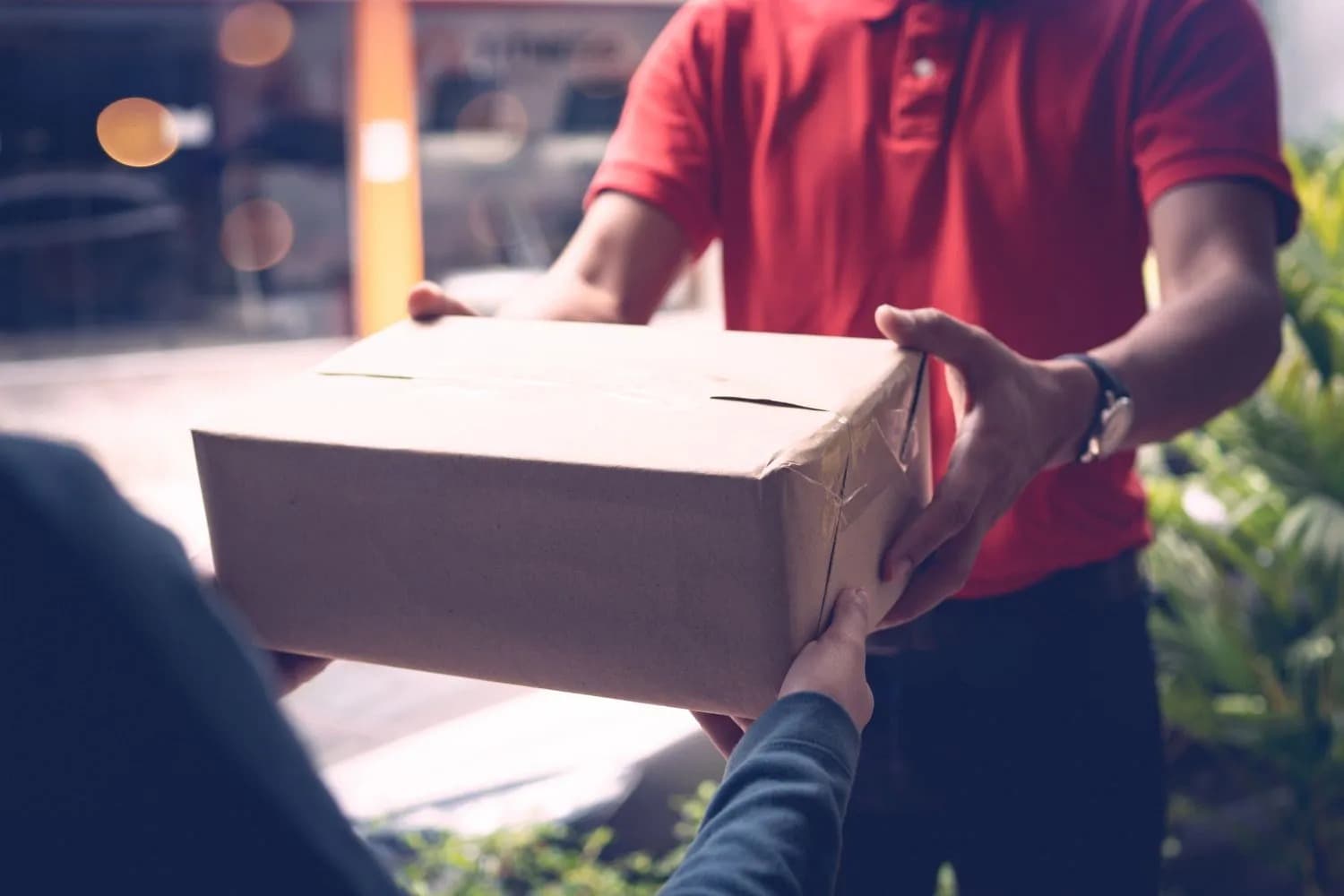 Moving Companies Calgary for Stress-Free Relocations
