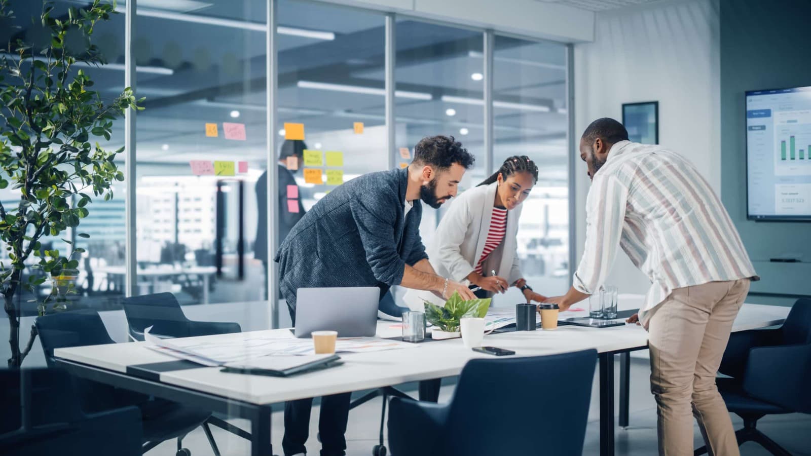 Better Alternatives to TOEFL Test Takers for Hire