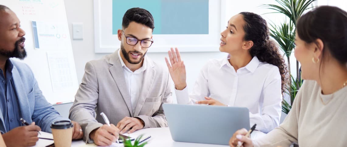 The Role of SEO in Elevating Your Business Online