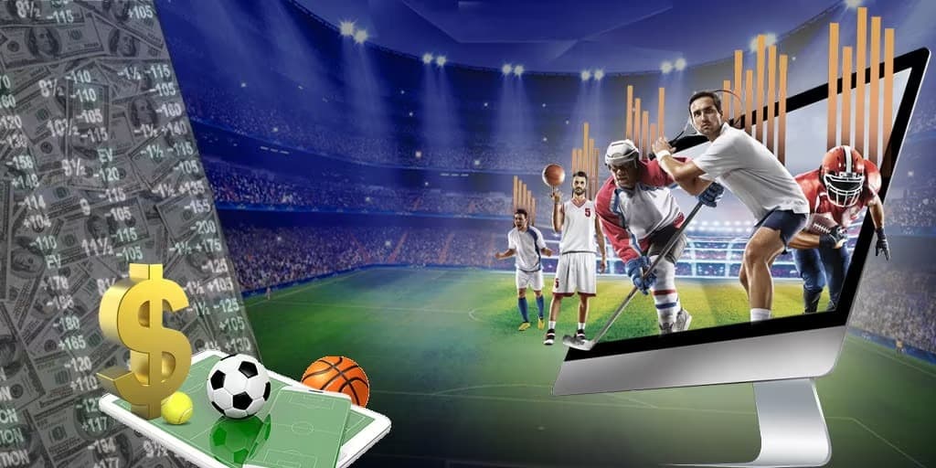 Meilleur site de paris sportifs pour les parieurs français