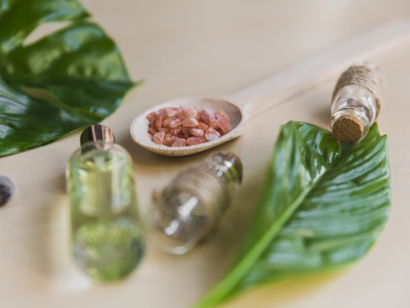 Bestel Lattafa parfum bij Colognia – stijlvol, snel en betrouwbaar