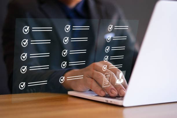 Affordable Best Vpn Options That Don’t Compromise Speed