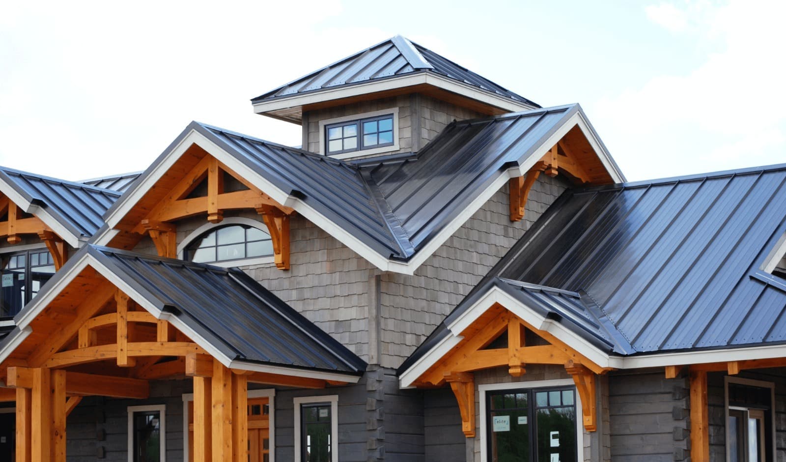 Licensed Roofing contractors in Covington, LA – Free Roof Estimates