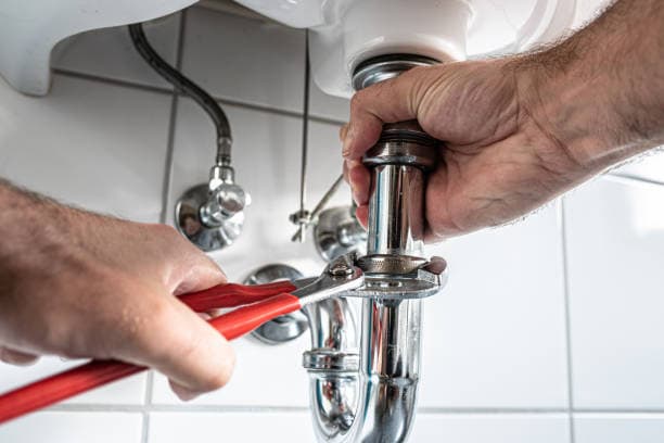 Whole House Repiping Services Clearwater FL with Minimal Disruption