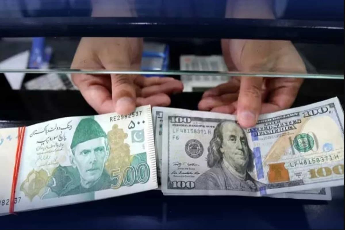 Buy thai baht Securely with Trusted Services | Danesh Exchange