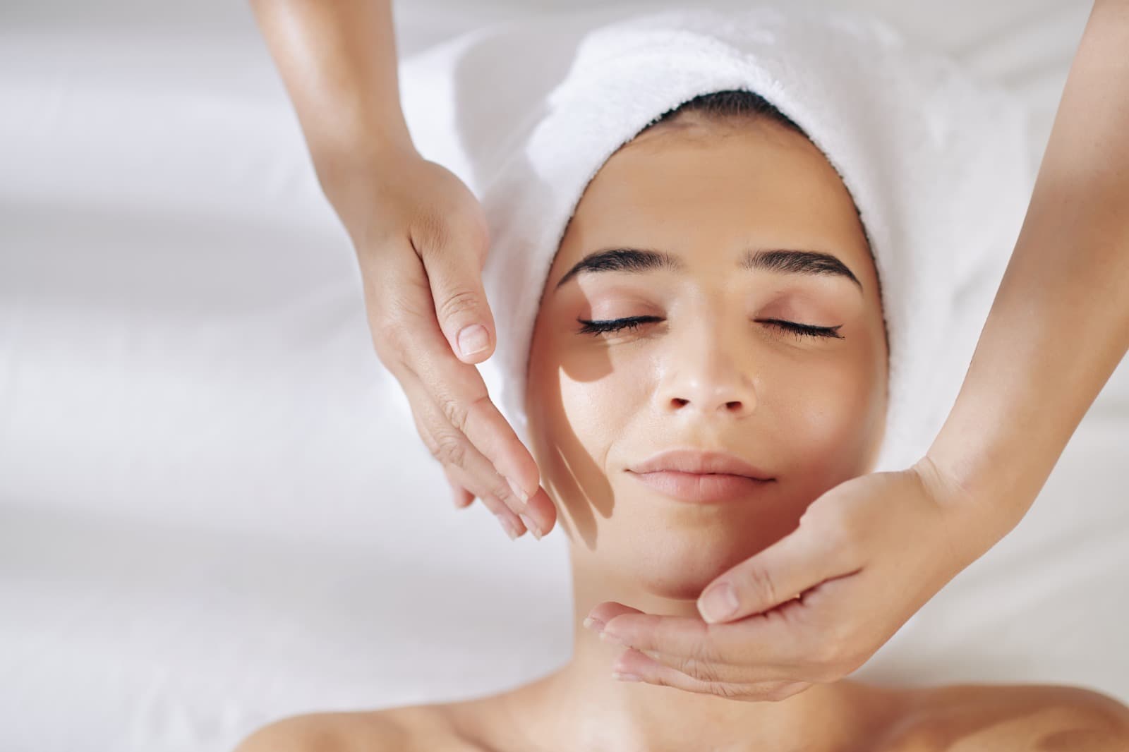 Kaia Spa: Your Trusted Med Spa Oahu Destination