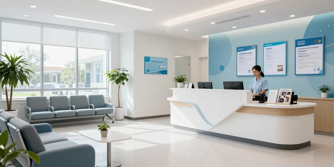 Discover David Hoffmeister reviews at our health clinic for trusted patient care services.