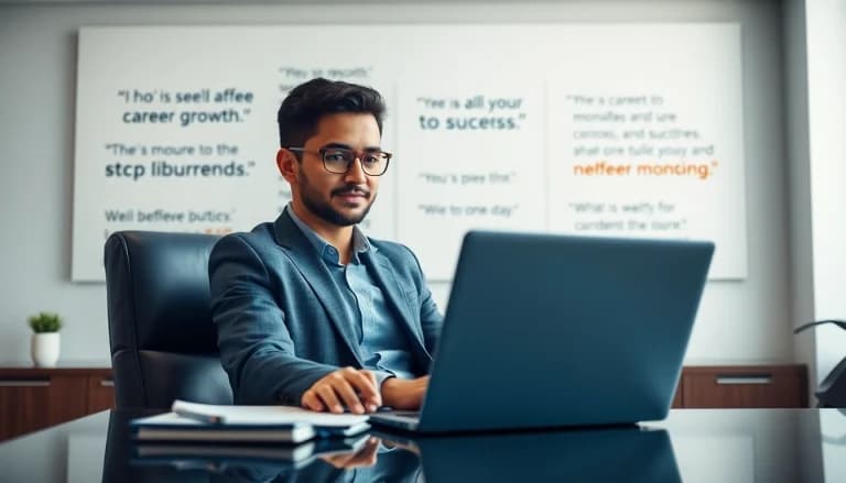 How AI Interviews Are Shaping the Future of Hiring Practices