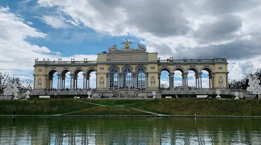 Aktuelle Wien news: Entwicklungen, Trends und Geschichten der Stadt