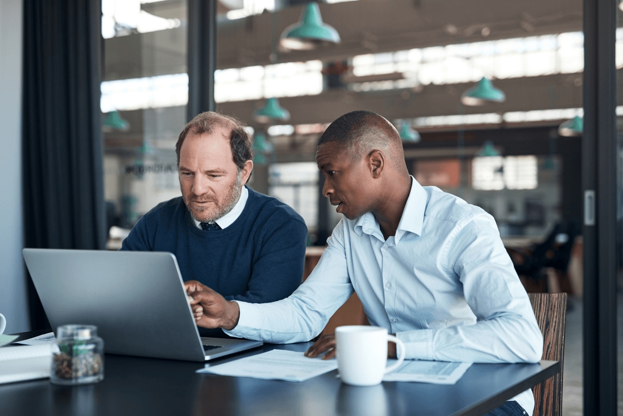 The Ultimate Competitive Intelligence Guide for Businesses